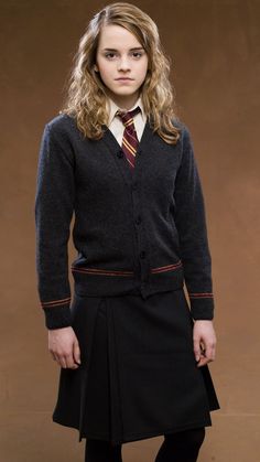 hermione2